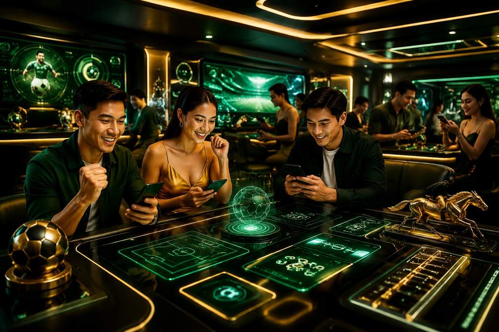 pub204